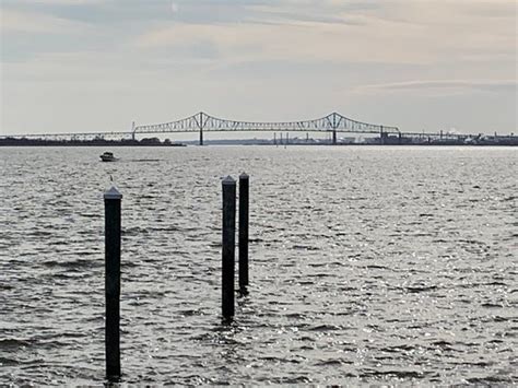 Airport Waterfront Inn from $81. Essington Hotel Deals & Reviews .